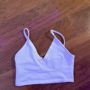 Brandy Melville “Amara Top”